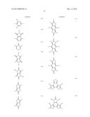 CYCLOHEXADIENE FULLERENE DERIVATIVES diagram and image