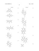 CYCLOHEXADIENE FULLERENE DERIVATIVES diagram and image