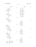 CYCLOHEXADIENE FULLERENE DERIVATIVES diagram and image