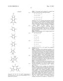 CYCLOHEXADIENE FULLERENE DERIVATIVES diagram and image