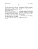 CYCLOHEXADIENE FULLERENE DERIVATIVES diagram and image