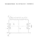 FOLDABLE SAFETY BARRICADE diagram and image