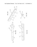 FOLDABLE SAFETY BARRICADE diagram and image