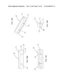 FOLDABLE SAFETY BARRICADE diagram and image