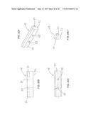 FOLDABLE SAFETY BARRICADE diagram and image