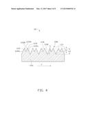 LIGHT EMITTING DIODE diagram and image