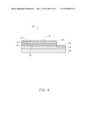 LIGHT EMITTING DIODE diagram and image