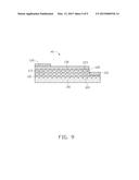 LIGHT EMITTING DIODE diagram and image