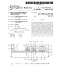 ORGANIC LIGHT-EMITTING DISPLAY APPARATUS AND MANUFACTURING METHOD THEREOF diagram and image