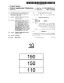 CONDENSED CYCLIC COMPOUND AND ORGANIC LIGHT-EMITTING DEVICE INCLUDING THE     SAME diagram and image