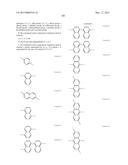 CONDENSED CYCLIC COMPOUND AND ORGANIC LIGHT-EMITTING DEVICE INCLUDING THE     SAME diagram and image