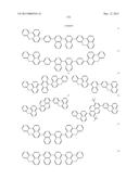 CONDENSED CYCLIC COMPOUND AND ORGANIC LIGHT-EMITTING DEVICE INCLUDING THE     SAME diagram and image