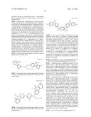 CONDENSED CYCLIC COMPOUND AND ORGANIC LIGHT-EMITTING DEVICE INCLUDING THE     SAME diagram and image