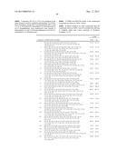 CONDENSED CYCLIC COMPOUND AND ORGANIC LIGHT-EMITTING DEVICE INCLUDING THE     SAME diagram and image