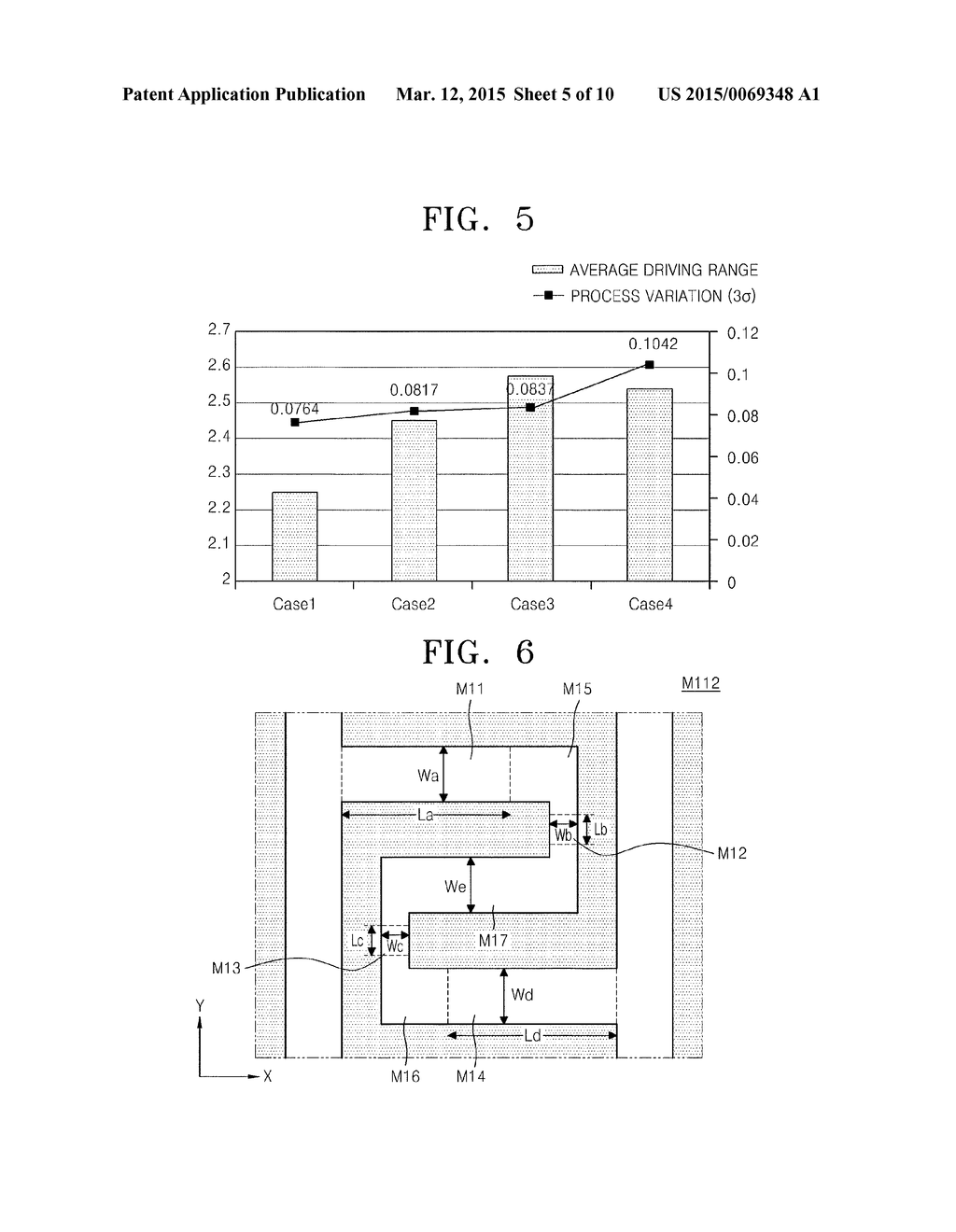 ORGANIC LIGHT-EMITTING DISPLAY APPARATUS AND PHOTOMASK FOR MANUFACTURING     THE SAME - diagram, schematic, and image 06