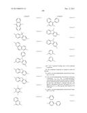 CONDENSED COMPOUND AND ORGANIC LIGHT-EMITTING DIODE INCLUDING THE SAME diagram and image