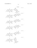 CONDENSED COMPOUND AND ORGANIC LIGHT-EMITTING DIODE INCLUDING THE SAME diagram and image