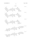 CONDENSED COMPOUND AND ORGANIC LIGHT-EMITTING DIODE INCLUDING THE SAME diagram and image