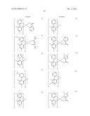 CONDENSED COMPOUND AND ORGANIC LIGHT-EMITTING DIODE INCLUDING THE SAME diagram and image