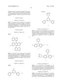 CONDENSED COMPOUND AND ORGANIC LIGHT-EMITTING DIODE INCLUDING THE SAME diagram and image