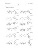 CONDENSED COMPOUND AND ORGANIC LIGHT-EMITTING DIODE INCLUDING THE SAME diagram and image