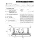 Light-Emitting Module and Light-Emitting Device diagram and image