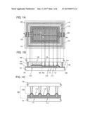 Light-Emitting Module and Light-Emitting Device diagram and image