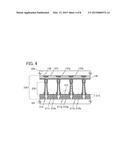 Light-Emitting Module and Light-Emitting Device diagram and image