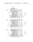 ORGANIC LIGHT EMITTING DEVICE AND DISPLAY UNIT INCLUDING THE SAME diagram and image