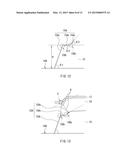 ORGANIC LIGHT EMITTING DEVICE AND DISPLAY UNIT INCLUDING THE SAME diagram and image