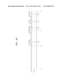 THIN FILM TRANSISTOR ARRAY SUBSTRATE, METHOD OF MANUFACTURING THE SAME,     AND DISPLAY APPARATUS INCLUDING THE SAME diagram and image