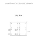 DISPLAY PANEL AND METHOD OF MANUFACTURING THE SAME diagram and image