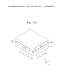 DISPLAY PANEL AND METHOD OF MANUFACTURING THE SAME diagram and image