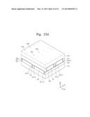 DISPLAY PANEL AND METHOD OF MANUFACTURING THE SAME diagram and image