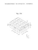 DISPLAY PANEL AND METHOD OF MANUFACTURING THE SAME diagram and image