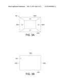 LIGHT EMITTING DIODE STRUCTURE diagram and image