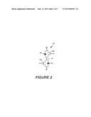 Monolithic Bidirectional Silicon Carbide Switching Devices diagram and image