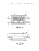 Monolithic Bidirectional Silicon Carbide Switching Devices diagram and image