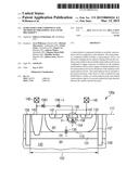 Semiconductor Component and Method of Triggering Avalanche Breakdown diagram and image