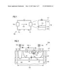 Semiconductor Component and Method of Triggering Avalanche Breakdown diagram and image