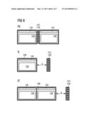 Semiconductor Component and Method of Triggering Avalanche Breakdown diagram and image