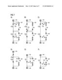 Semiconductor Component and Method of Triggering Avalanche Breakdown diagram and image