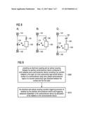 Semiconductor Component and Method of Triggering Avalanche Breakdown diagram and image