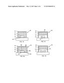 Phosphor-converted light emitting device diagram and image