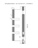 LATERAL PNP BIPOLAR TRANSISTOR FORMED WITH MULTIPLE EPITAXIAL LAYERS diagram and image