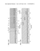 SEMICONDUCTOR MEMORY DEVICE AND METHOD FOR MANUFACTURING SAME diagram and image