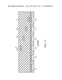 SEMICONDUCTOR MEMORY DEVICE AND METHOD FOR MANUFACTURING SAME diagram and image