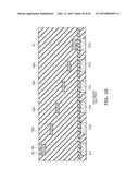 SEMICONDUCTOR MEMORY DEVICE AND METHOD FOR MANUFACTURING SAME diagram and image