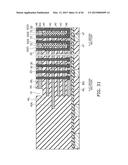 SEMICONDUCTOR MEMORY DEVICE AND METHOD FOR MANUFACTURING SAME diagram and image