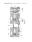 SEMICONDUCTOR MEMORY DEVICE AND METHOD FOR MANUFACTURING SAME diagram and image